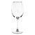 Olympia Rosario Wine Glasses 470ml (Pack of 6)