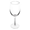 Olympia Rosario Wine Glasses 470ml (Pack of 6)
