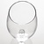 Olympia Rosario Wine Glasses 470ml (Pack of 6)