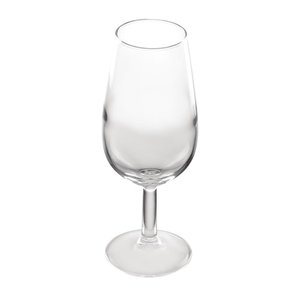 Olympia Port Glasses 150ml (Pack of 6) Olympia Port Glasses 150ml (Pack of 6)