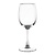 Olympia Kieliszek do wina 250 ml Rosario (6 szt.)
