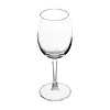 Olympia Rosario Wine Glasses 250ml (Pack of 6) Olympia Rosario Wine Glasses 250ml (Pack of 6)