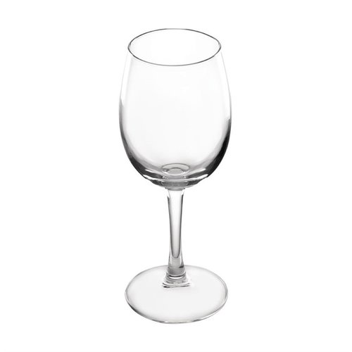 Olympia Kieliszek do wina 250 ml Rosario (6 szt.) Olympia Kieliszek do wina 250 ml Rosario (6 szt.)