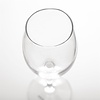Olympia Rosario Wine Glasses 250ml (Pack of 6) Olympia Rosario Wine Glasses 250ml (Pack of 6)