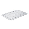 Gastro M Driptray S/S for meat dish 410x310x55 mm