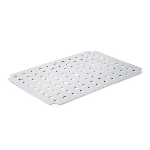 Gastro M Driptray S/S for meat dish 410x310x55 mm Gastro M Driptray S/S for meat dish 410x310x55 mm