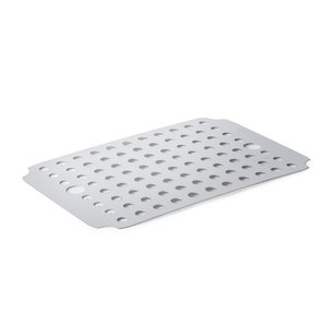 Gastro M Driptray S/S for meat dish 350x240x55 mm Gastro M Driptray S/S for meat dish 350x240x55 mm