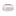 Curver Round Cake Box White 350mm