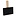 Olympia Mini Peg Mounted Chalk Boards (Pack of 6)