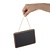 Olympia Hanging Magnetic Chalkboard A6 105(H) x 148(W)mm (Pack of 4)