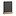 Olympia Mini Elegant Tableboard 100(H) x 80(W)mm (Pack of 4)