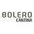 Bolero Cantina Side Chairs with Wooden Seat Pad and Backrest Metallic Grey (Pack of 4)