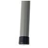 Bolero Folding High Stool (Pack of 2)