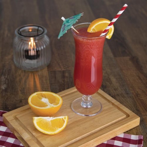 Olympia Kieliszek z poliwęglanu 390 ml Hurricane (24 szt.)