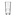Roltex Polycarbonate Beer Glass 340ml