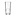 Roltex Polycarbonate Beer Glass 280ml
