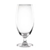 Olympia Szklanki do piwa na nóżce 420 ml (6 szt.)
