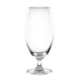 Olympia Szklanki do piwa na nóżce 420 ml (6 szt.) Olympia Szklanki do piwa na nóżce 420 ml (6 szt.)