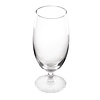 Olympia Szklanki do piwa na nóżce 420 ml (6 szt.)