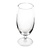 Olympia Szklanki do piwa na nóżce 420 ml (6 szt.)