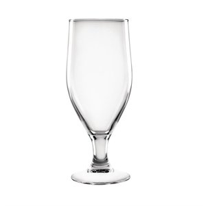 Olympia Szklanki do piwa na nóżce 380 ml (6 szt.) Olympia Szklanki do piwa na nóżce 380 ml (6 szt.)