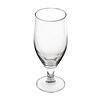 Olympia Szklanki do piwa na nóżce 380 ml (6 szt.)