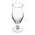 Olympia Szklanki do piwa na nóżce 380 ml (6 szt.)