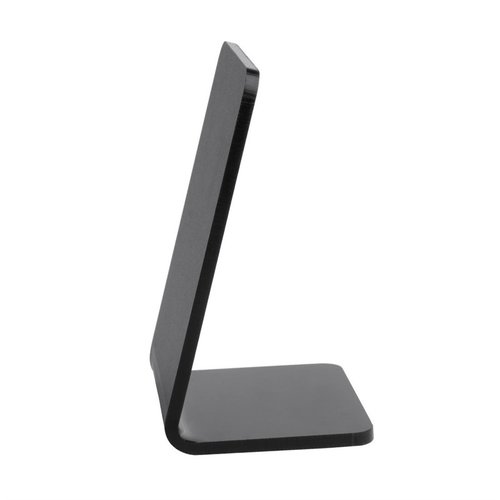 Olympia Acrylic Tableboard 105(H) x 74(W)mm (Pack of 4) Olympia Acrylic Tableboard 105(H) x 74(W)mm (Pack of 4)