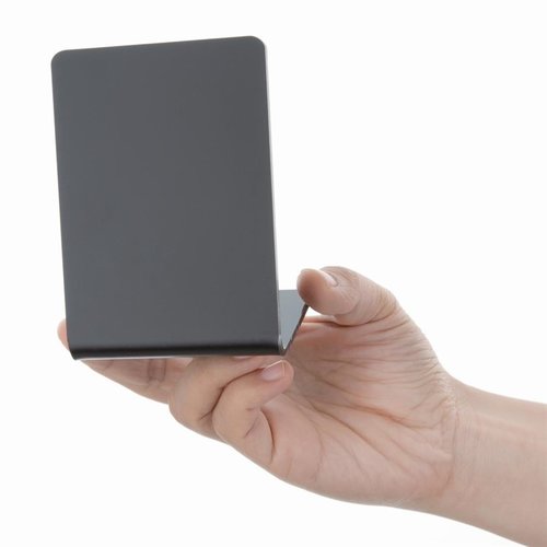 Olympia Acrylic Tableboard 105(H) x 74(W)mm (Pack of 4) Olympia Acrylic Tableboard 105(H) x 74(W)mm (Pack of 4)