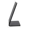 Olympia Acrylic Tableboard 75(H) x 50(W)mm (Pack of 4)