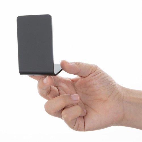 Olympia Acrylic Tableboard 75(H) x 50(W)mm (Pack of 4) Olympia Acrylic Tableboard 75(H) x 50(W)mm (Pack of 4)