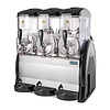 Polar Refrigeration  G-Series Slush Machine 3 x 12L