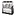 Polar Refrigeration  Granitor  3 x 12L, od -10 do 7°C