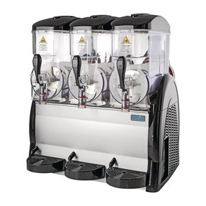 Polar Refrigeration Granitory Polar Refrigeration Granitory