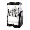 Polar Refrigeration  G-Series Slush Machine 2 x 12L