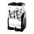 Polar Refrigeration  G-Series Slush Machine 2 x 12L