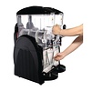 Polar Refrigeration  G-Series Slush Machine 2 x 12L