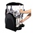 Polar Refrigeration  G-Series Slush Machine 2 x 12L