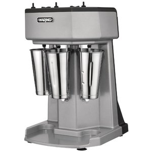 Waring Milkshake Mixer WDM360K Waring Milkshake Mixer WDM360K