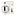 Buffalo 7Ltr White Planetary Mixer