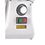 Buffalo 7Ltr White Planetary Mixer