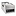 Waring Urządzenie do gotowania Sous-Vide 362x597x(h)267mm, 25 L, od 35 °C do 90 °C