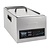 Waring Sous Vide Machine WSV25