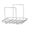 Waring Urządzenie do gotowania Sous-Vide 362x343x(h)267mm, 16 L, od 35 °C do 90 °C
