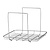 Waring Urządzenie do gotowania Sous-Vide 362x343x(h)267mm, 16 L, od 35 °C do 90 °C