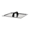 Waring Urządzenie do gotowania Sous-Vide 362x343x(h)267mm, 16 L, od 35 °C do 90 °C