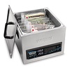 Waring Urządzenie do gotowania Sous-Vide 362x343x(h)267mm, 16 L, od 35 °C do 90 °C