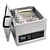 Waring Urządzenie do gotowania Sous-Vide 362x343x(h)267mm, 16 L, od 35 °C do 90 °C