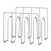 Waring Urządzenie do gotowania Sous-Vide 362x343x(h)267mm, 16 L, od 35 °C do 90 °C