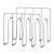 Waring Urządzenie do gotowania Sous-Vide 362x343x(h)267mm, 16 L, od 35 °C do 90 °C